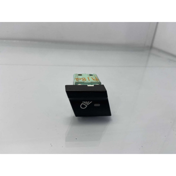 Comando Botão Milha Chevrolet Agile Montana 2013/2018