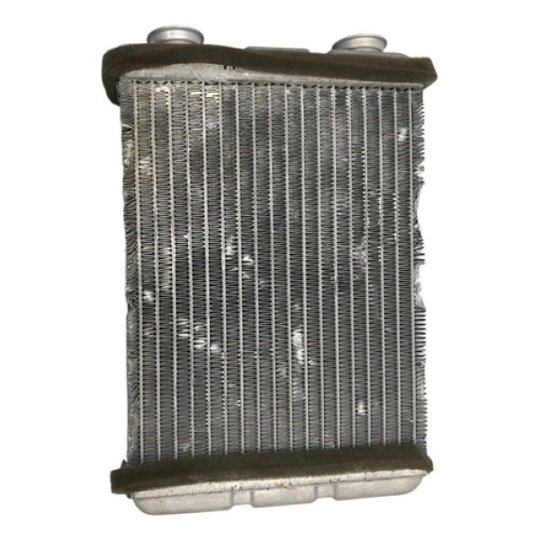 Radiador Interno Ar Quente C3 Picasso Aircross 10/14 48206