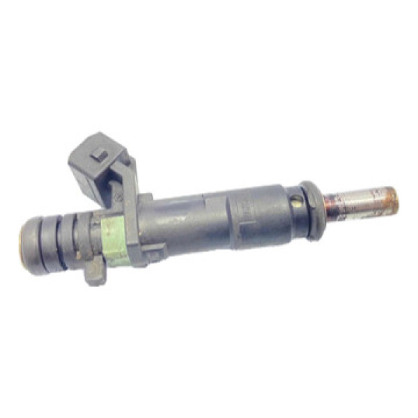 Bico Injetor 1.8 16v Chevrolet Cruze 2012/2016