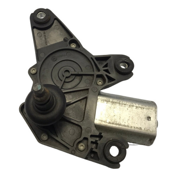 Motor Limpador Traseiro Chevrolet Spin 2013/2018