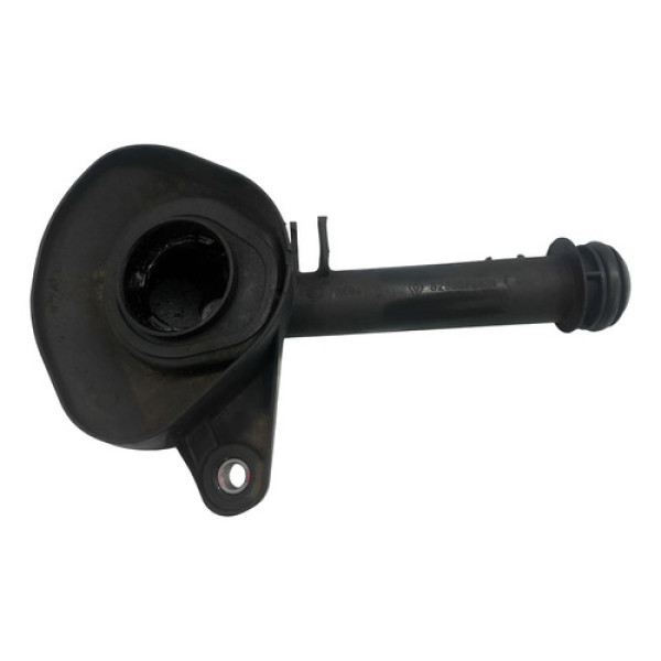 Bocal Oleo Motor Renault Clio 1.0 16v 2004/2016 50594