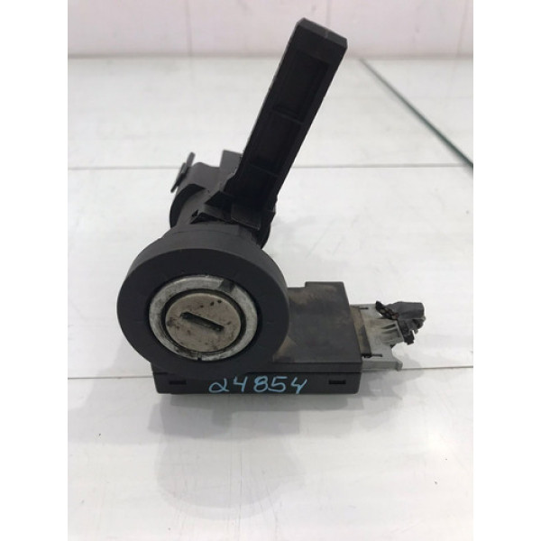 Imobilizador/miolo Ignição Chevrolet Astra 1999/2010