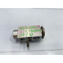 Valvula Expansão Mercedes C180 C200 2007/2012