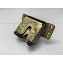 Fechadura Capô Traseiro Chevrolet Corsa 1998/2002