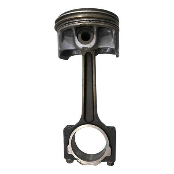 Biela Pistão Peugeot 308/408 2.0 2011/2018 Detalhe 53992