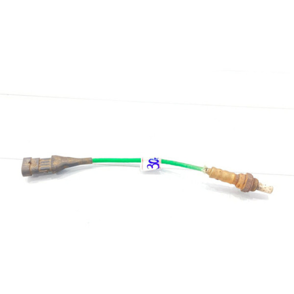 Sonda Lambda Pré Catalisador Fiat Fiorino 2015/2021