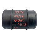 Sensor Maf Fluxo De Ar Chevrolet Montana Agile 1.4 2009/2018