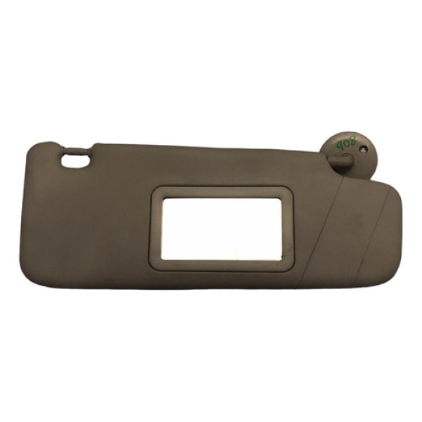 Quebra Sol Direito Chevrolet Onix 2013/2019