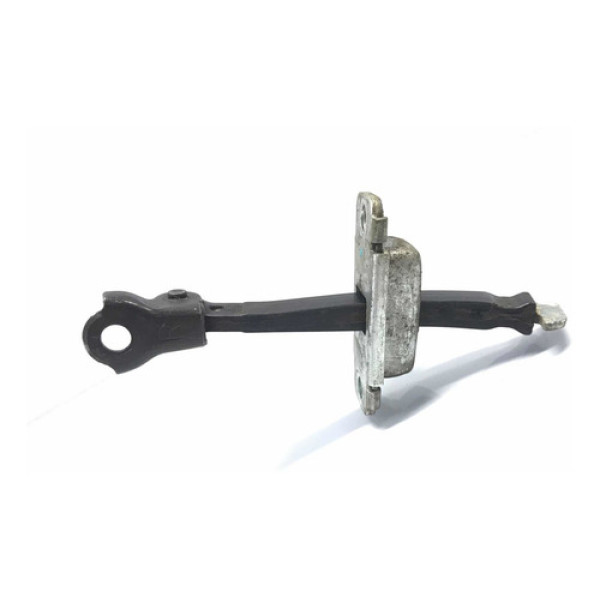 Limitador Porta Traseira Direita Hyundai Hb20 Hatch 2016