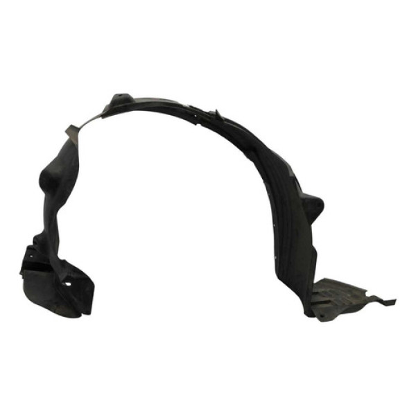 Parabarro Dianteiro Esq Chevrolet Cobalt 2012/2020 53879