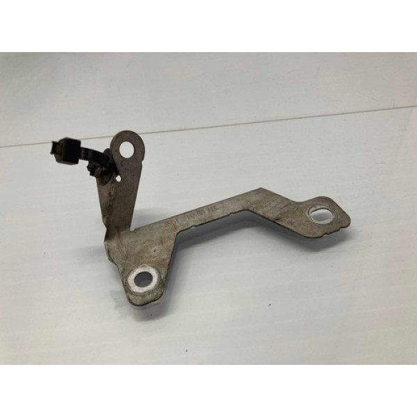 Suporte Fixação Tbi Aut/16v/2.0 Ford Ecosport 2014