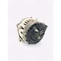 Alternador Chevrolet Onix Prisma Cobalt 1.4 13/19