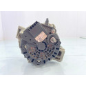 Alternador Chevrolet Onix/cobalt/spin 2017/2020