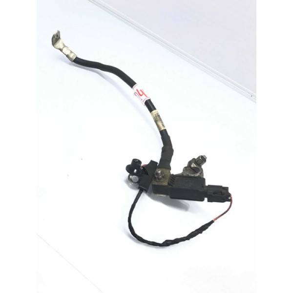 Cabo Polo Negativo Ford Ka 2020