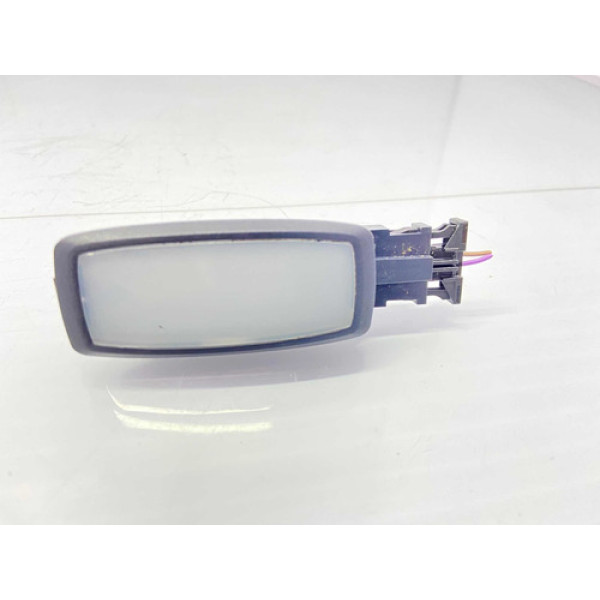 Luz Quebra Sol Volkswagen Tcross 2020/2022