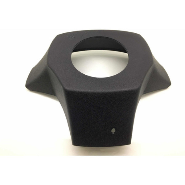 Moldura Volante Toyota Etios 2013/2021