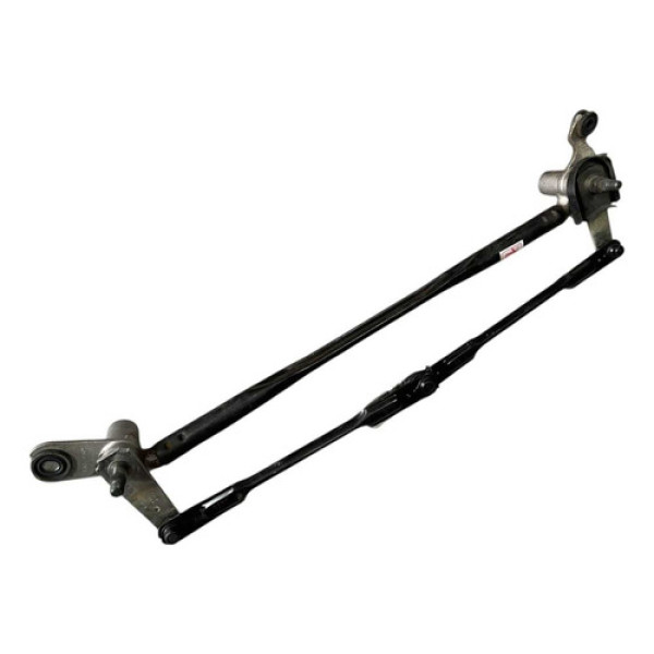 Máquina Limpador Pára-brisa Dianteiro Kia Sorento 2012/2015