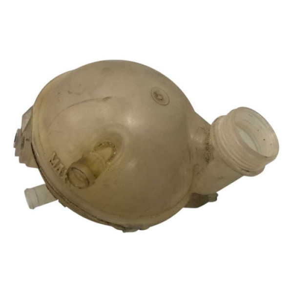 Reservatorio Agua Radiador Peugeot 308 2012/2018