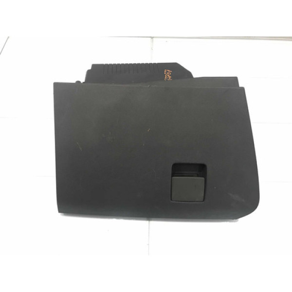 Porta Luvas Chevrolet Vectra 2006/2012