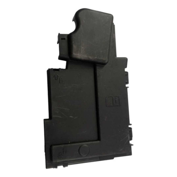 Tampa Caixa Fusiveis Bateria Cruze 1.4 2017/2023 45938