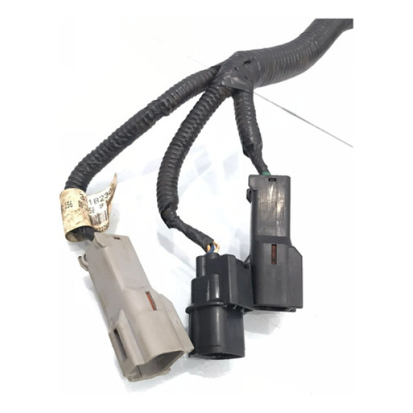 Chicote Relê Motor Honda Wrv 2017/2021