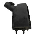 Caixa Filtro Ar Chevrolet Cobalt 1.8 2011/2021 45312