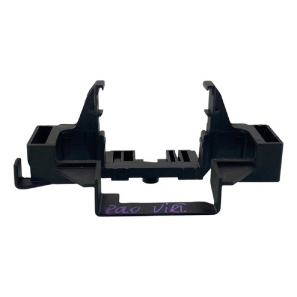 Suporte Chave De Seta/limpador Volkswagen Polo/virtus 17/23