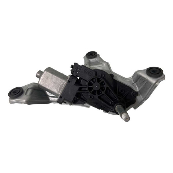 Motor Limpador Parabrisas Tras Creta 2017/2021 52705