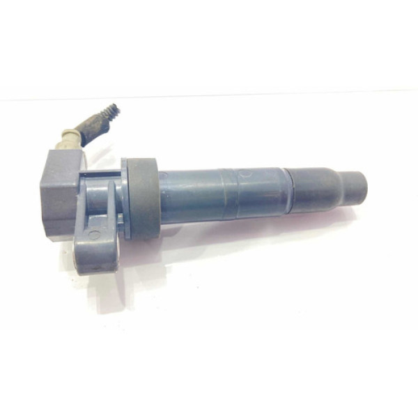 Bobina Ignição V6/3.8 Hyundai Vera Cruz 2010