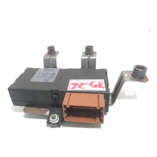 Módulo Conforto/vidro Fiat Palio 1.0 2012