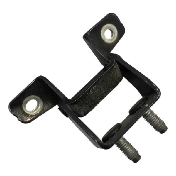 Dobradiça Capo Traseiro Hyundai I30 2008/201211728