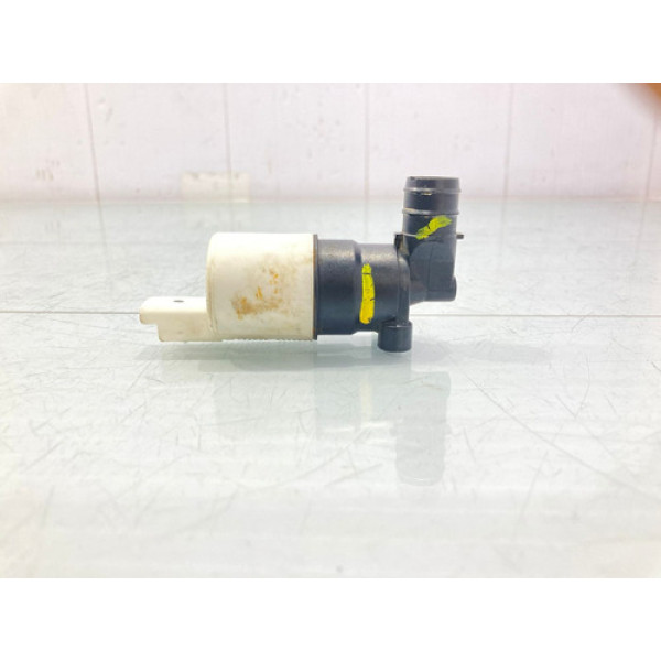 Bomba Reservátorio Água Para-brisa Citroen C3 2012/2021