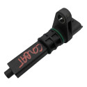 Sensor Velocidadde Chevrolet Cobalt 1.4 1.8 2004/2011 11151