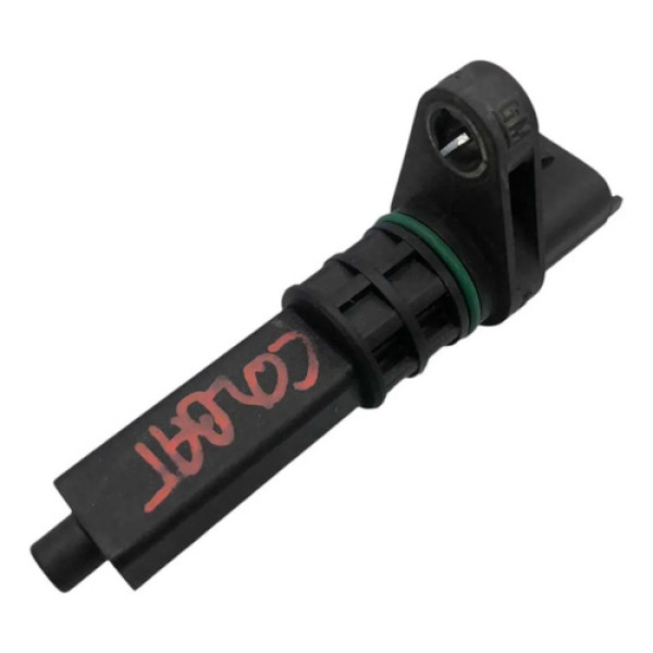 Sensor Velocidadde Chevrolet Cobalt 1.4 1.8 2004/2011 11151