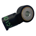 Sensor De Detonação Chevrolet Onix/cobalt/spin 2013/2019