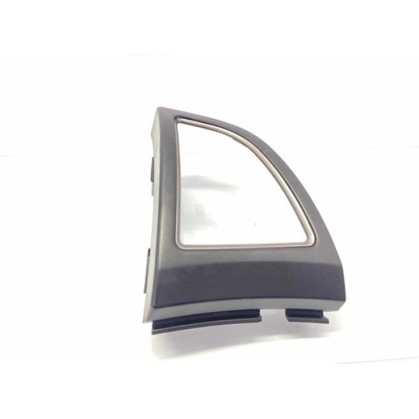 Moldura Difusor Ar Lado Esquerdo Hb20 2016