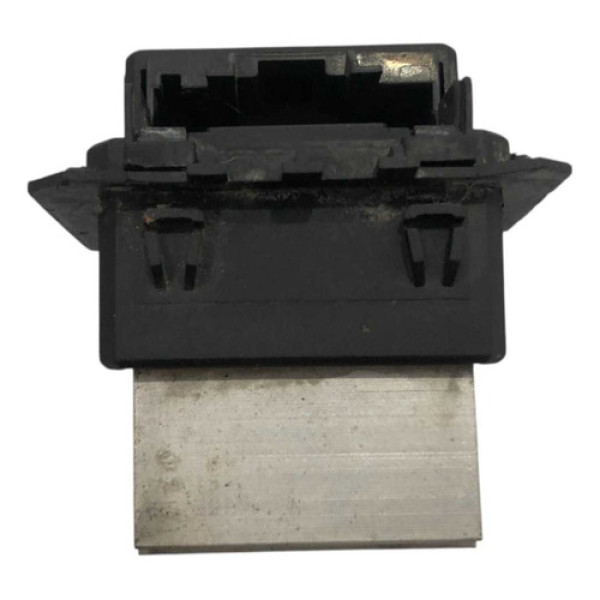 Resistencia Ar Condicionado Peugeot 308 2012/ 2018 Auto