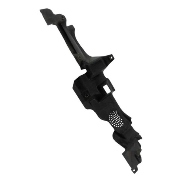 Capa Travessa Superior Mitsubishi Asx 2.0 4x2 Aut 2011/2015