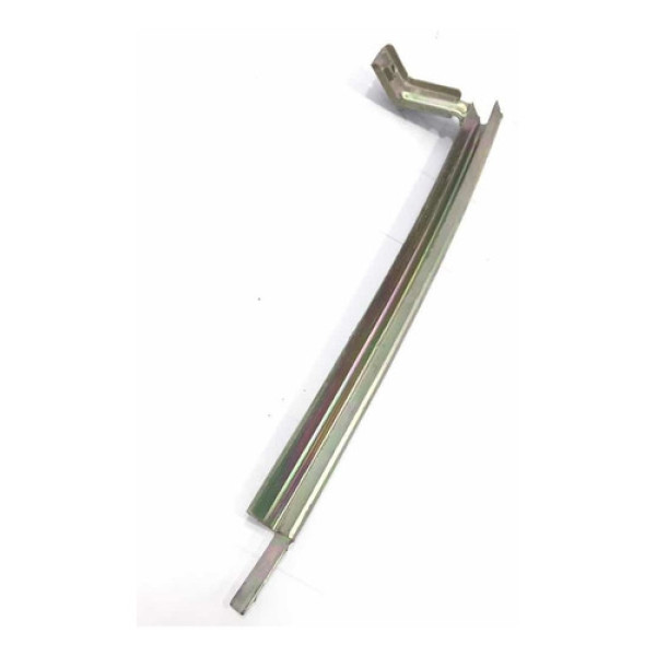 Guia Vidro Dianteiro Direito Volkswagen Voyage G5 2009/2012