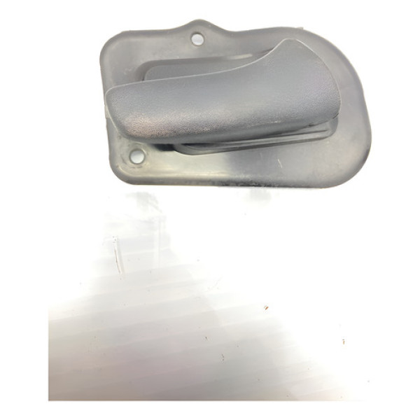 Maçaneta Interna Dianteira Direita Gm Corsa 1995/2006 Dianteira