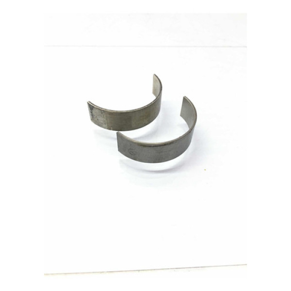 Par Bronzina Biela Vw Nivus Polo Virtus Tcross 1.0 Tsi 19/23