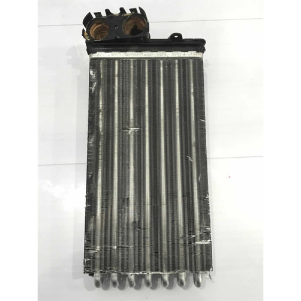 Radiador Ar Quente Peugeot 207 2004/2010