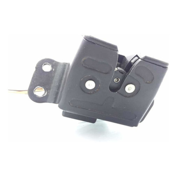 Fechadura Capô Traseiro Hyundai I30 2008/2012