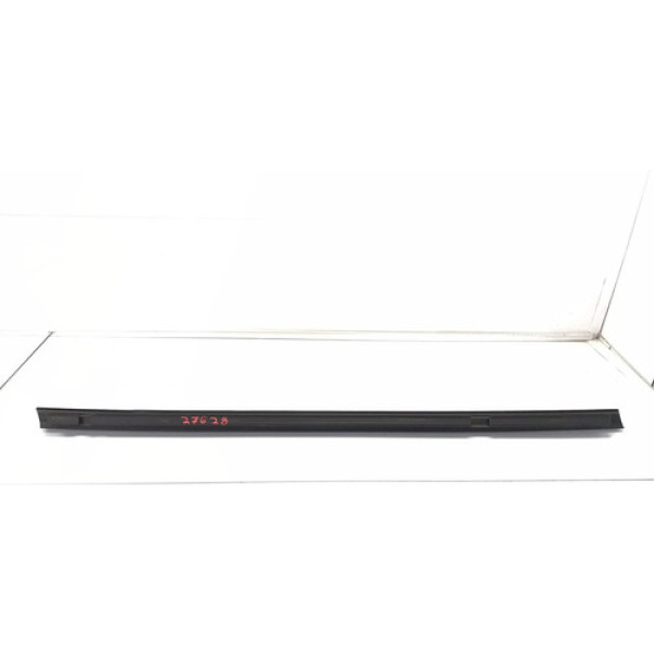 Pestana Interna Porta Dianteira Esquerda Fiat Punto 08/18