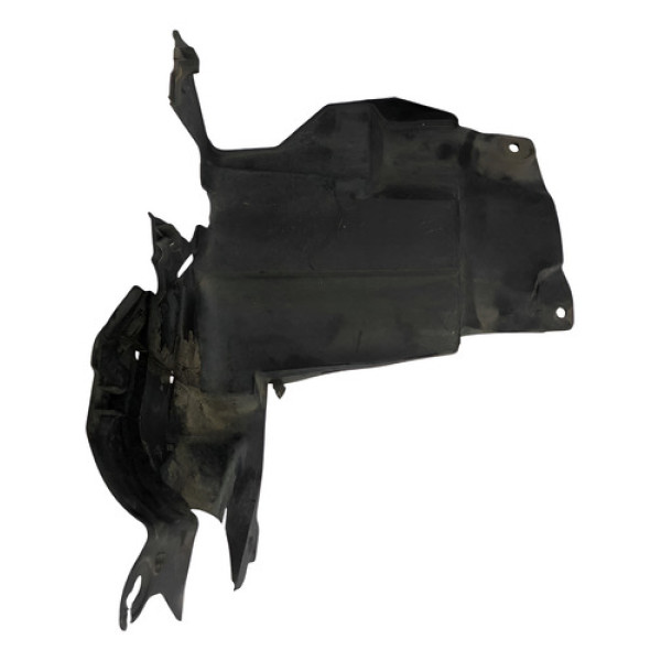 Defletor Parabarro Dian Esquerdo Honda Fit 2015/2021 49929