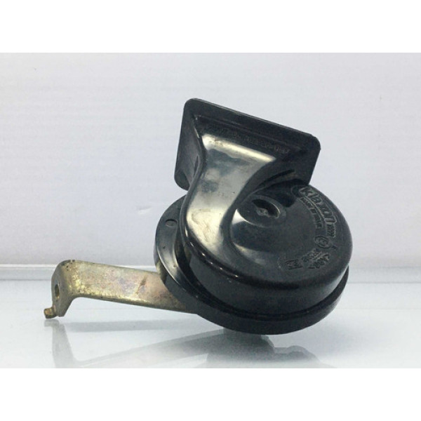 Buzina Fiat Palio 2005/2015