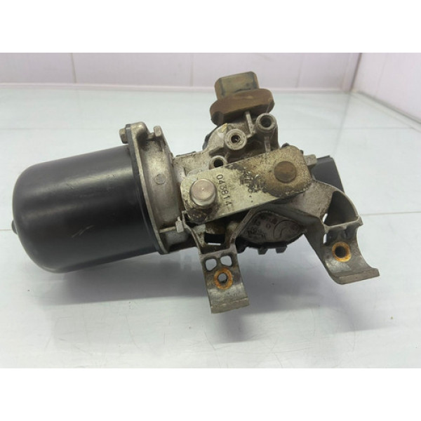 Motor Limpador Parabrisa Renault Sandero Logan 2015/2020