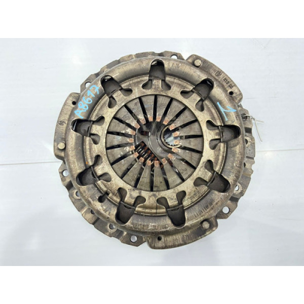 Disco Plator Fiat Fire 1.0/1.4