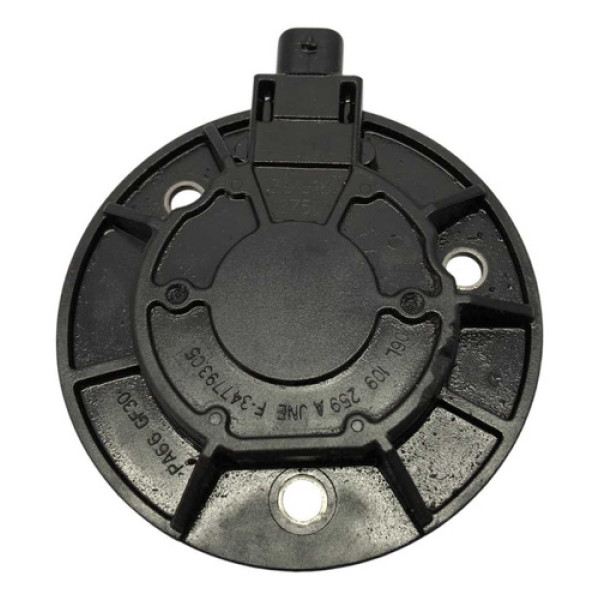 Sensor Posição Cabeçote Golf Jetta 2.0 Tsi 2011/2016 46495