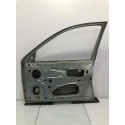 Porta Dianteira Direita Chevrolet Corsa Wagon 2000/2012 Dianteira Direito Cinza-escuro